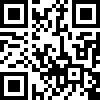https://isna.ir/xdKkgp
