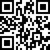 https://isna.ir/xdX2hG