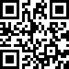 https://isna.ir/xdL3S6