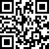 https://isna.ir/xdH5GZ