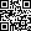 https://isna.ir/xdFThm