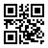 isna.ir/xdGX6L