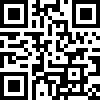 https://isna.ir/xdTFcW