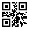 isna.ir/xdQV3M