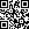 https://isna.ir/xd3L8D