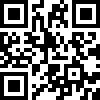 https://isna.ir/xdGhwY