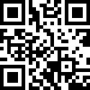 https://isna.ir/xdSNpt