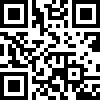 https://isna.ir/xdNVnd