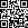 https://isna.ir/xdV6x7