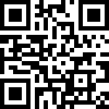 https://isna.ir/xdVCcW