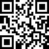 https://isna.ir/xdN4P3