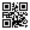 isna.ir/xdPZ9x