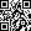 https://isna.ir/xcXZLR