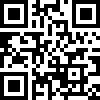 https://isna.ir/xdRwxH