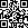 https://isna.ir/xd4CFq