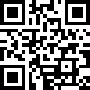 https://isna.ir/xdGBfn