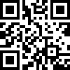 https://isna.ir/xdSGjm