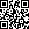 https://isna.ir/xdQyxQ