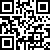 https://isna.ir/xdMdVT