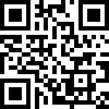 https://isna.ir/xdT4Jy