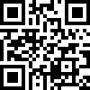 https://isna.ir/xdGcWD