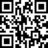 https://isna.ir/xdVg8W