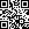 https://isna.ir/xdTVsh
