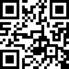 https://isna.ir/xdPQjz