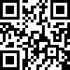 https://isna.ir/xdDNxS