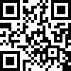 https://isna.ir/xdshgy