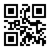 isna.ir/xdVxzR
