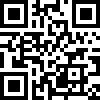 https://isna.ir/xcZM58