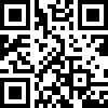https://isna.ir/xdQt5Z