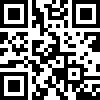 https://isna.ir/xdX6sW