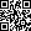 https://isna.ir/xdSRgW
