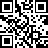 https://isna.ir/xdQQ3v