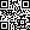 https://isna.ir/x3LMC2