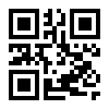 isna.ir/xdJLBC