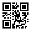 isna.ir/xdL9pc