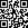 https://isna.ir/xdSYYR