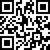 https://isna.ir/xdVjDZ