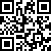 https://isna.ir/xd4yC8
