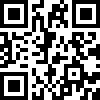 https://isna.ir/xbmwds