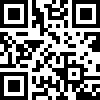 https://isna.ir/xdGVBB