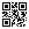 isna.ir/x8b2cY