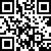 https://isna.ir/xdHLPk
