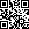 https://isna.ir/xdJKrj