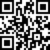 https://isna.ir/xdWRzP