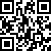 https://isna.ir/xdWp2k