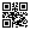 isna.ir/xdJw6q